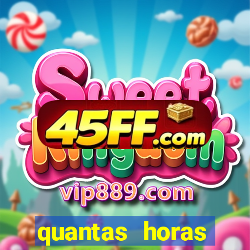 quantas horas demora para fazer luzes no cabelo
